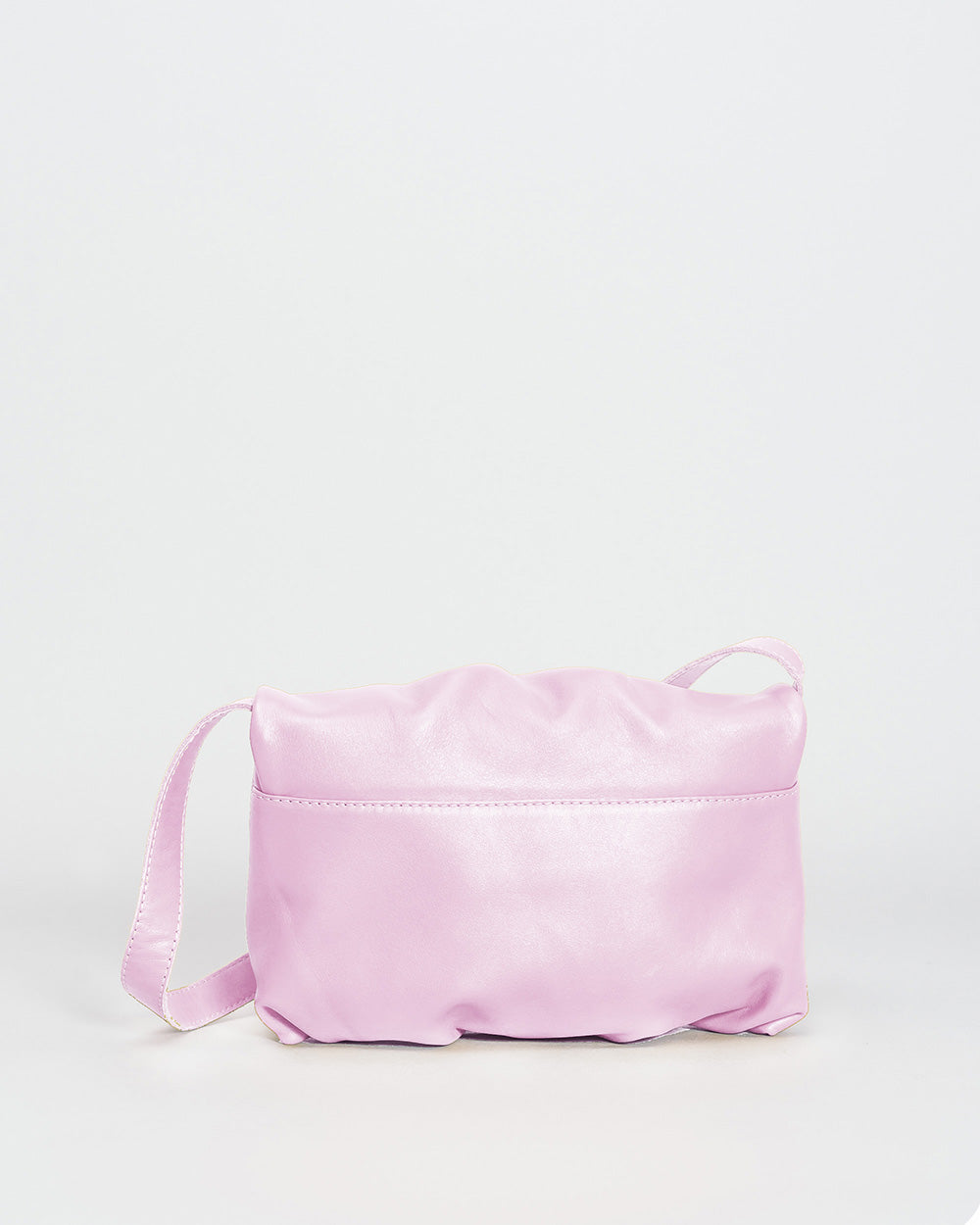 PLI BAG