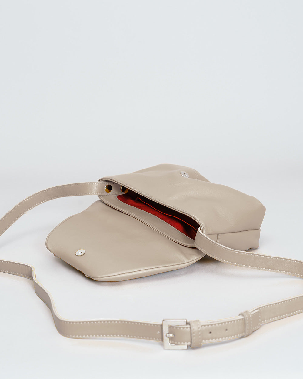 PLI BAG