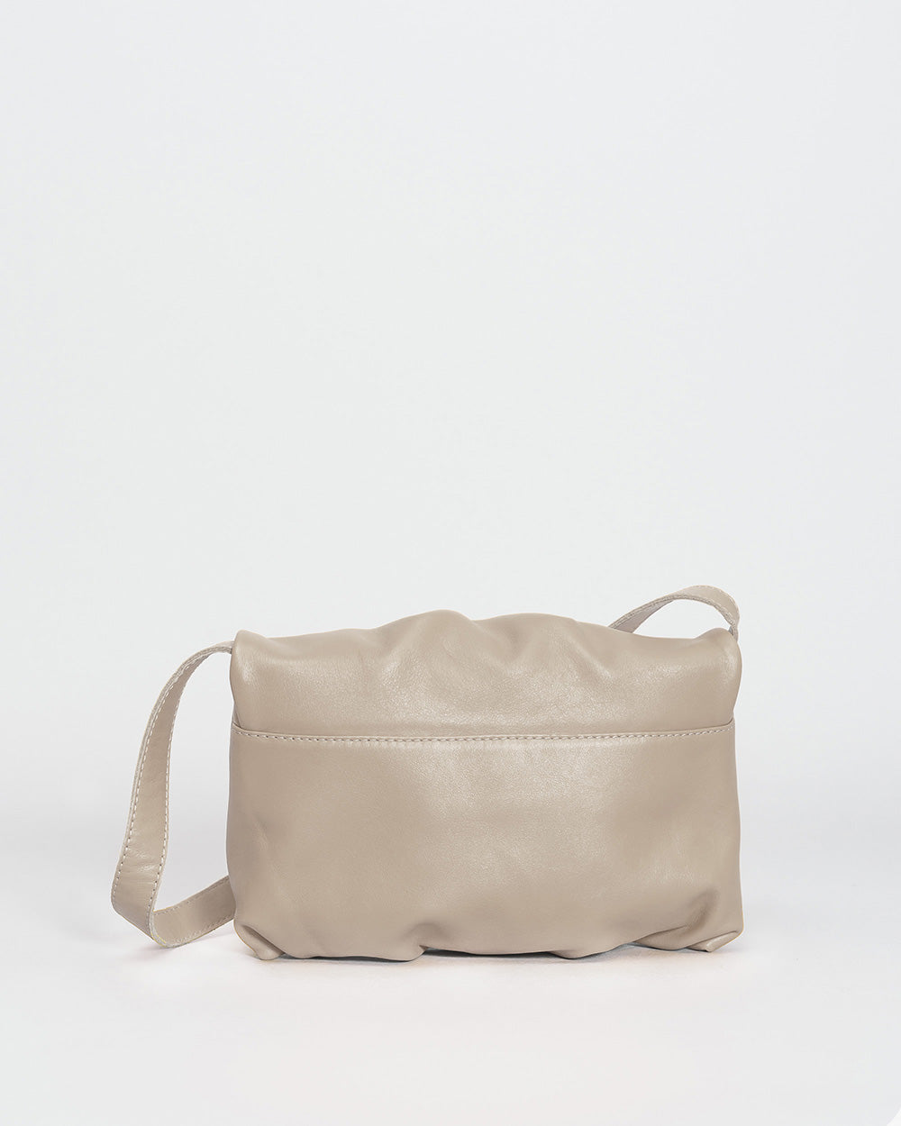 PLI BAG