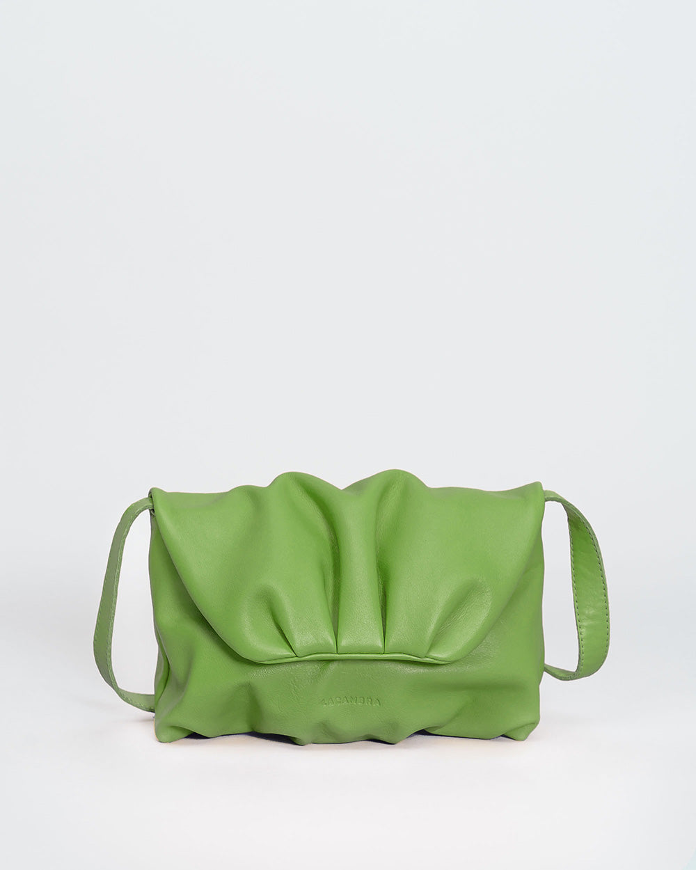PLI BAG