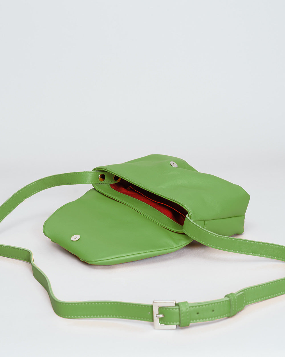PLI BAG