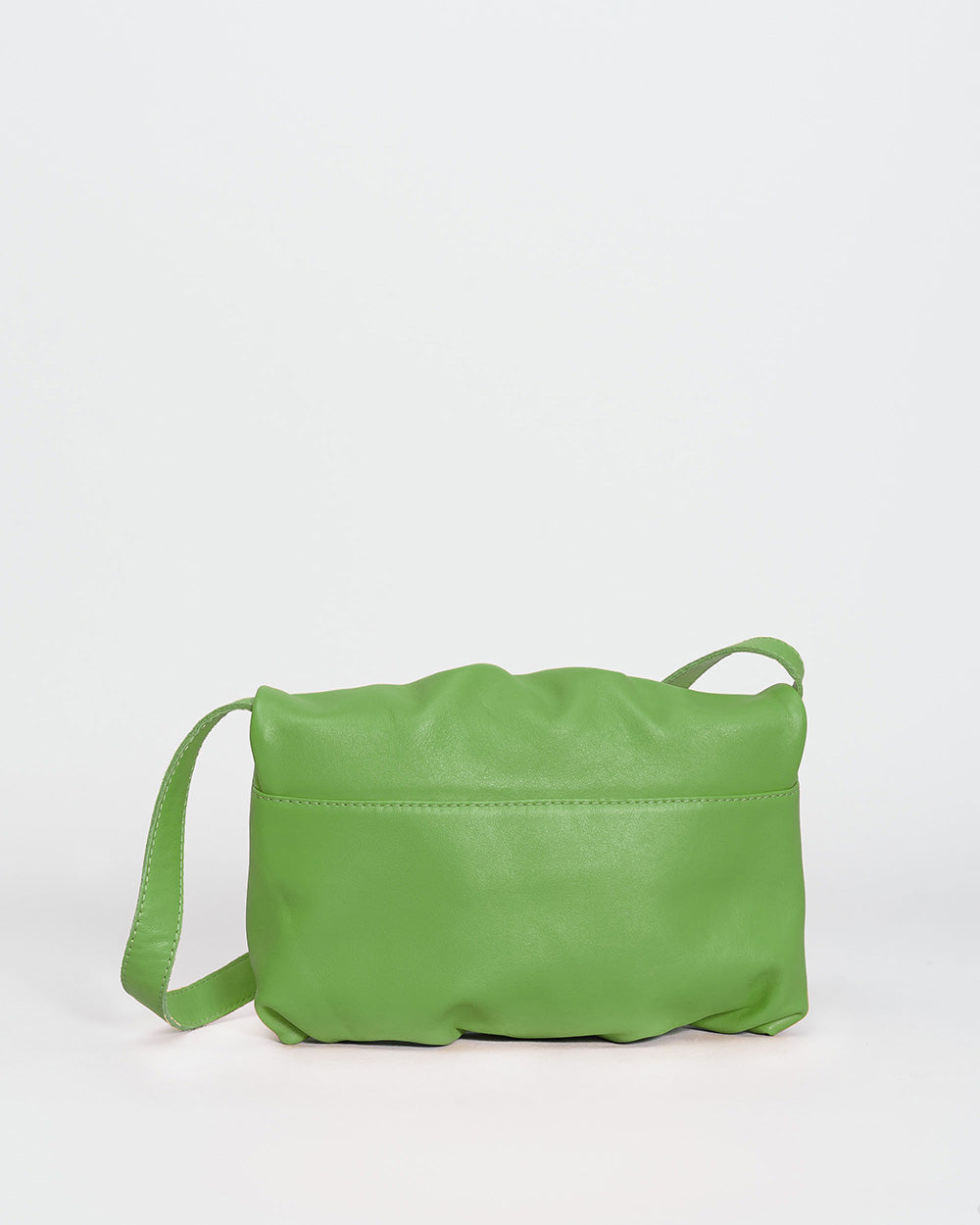 PLI BAG