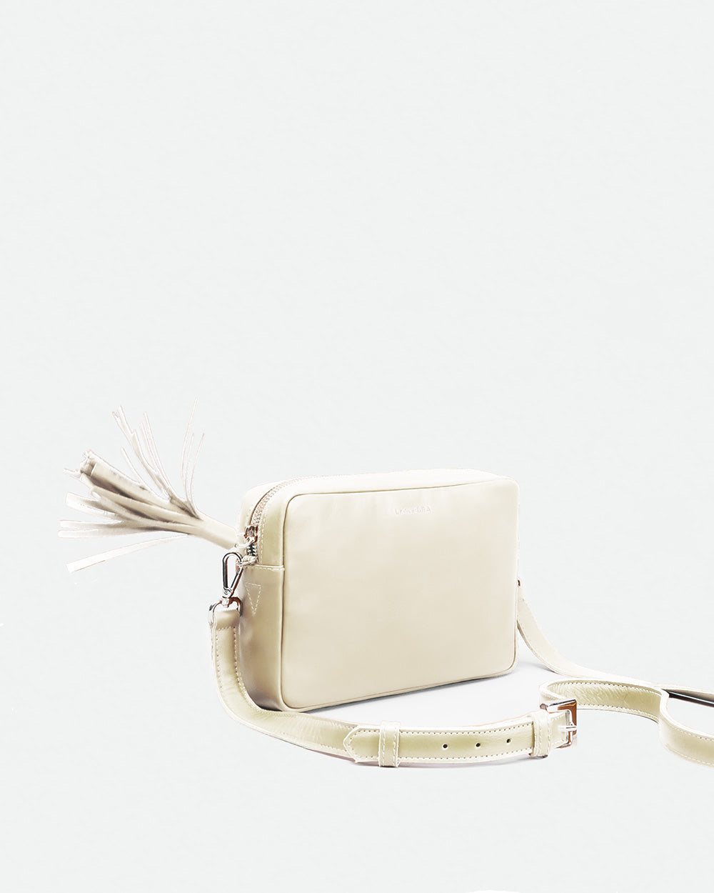 PLUS CHIC