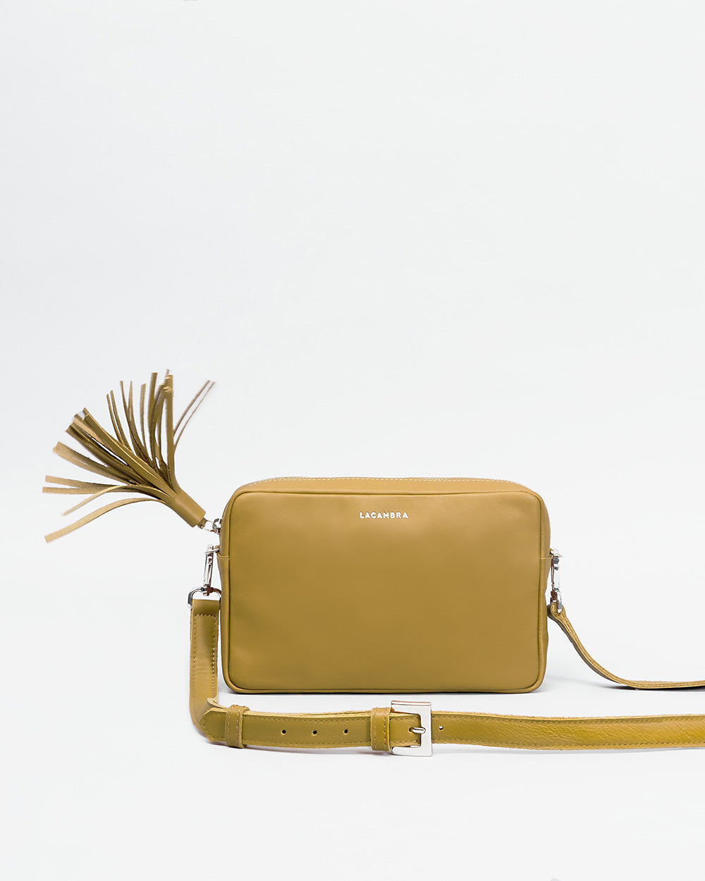 PLUS CHIC
