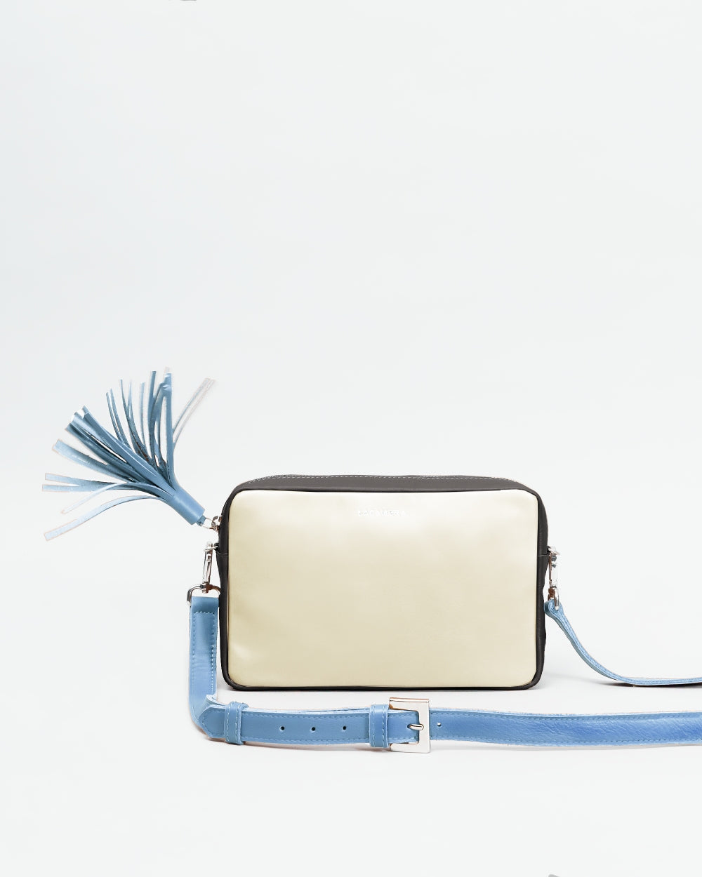 PLUS CHIC
