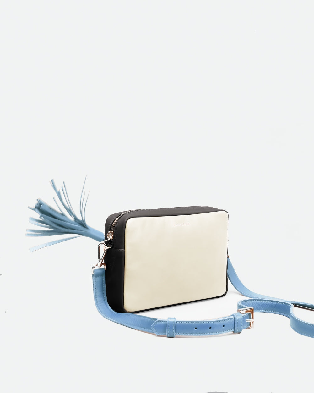 PLUS CHIC