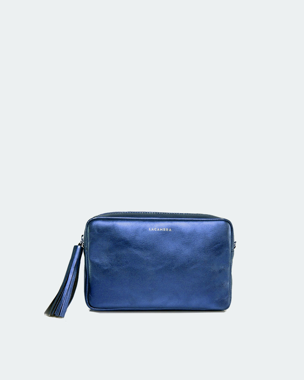 PLUS CHIC