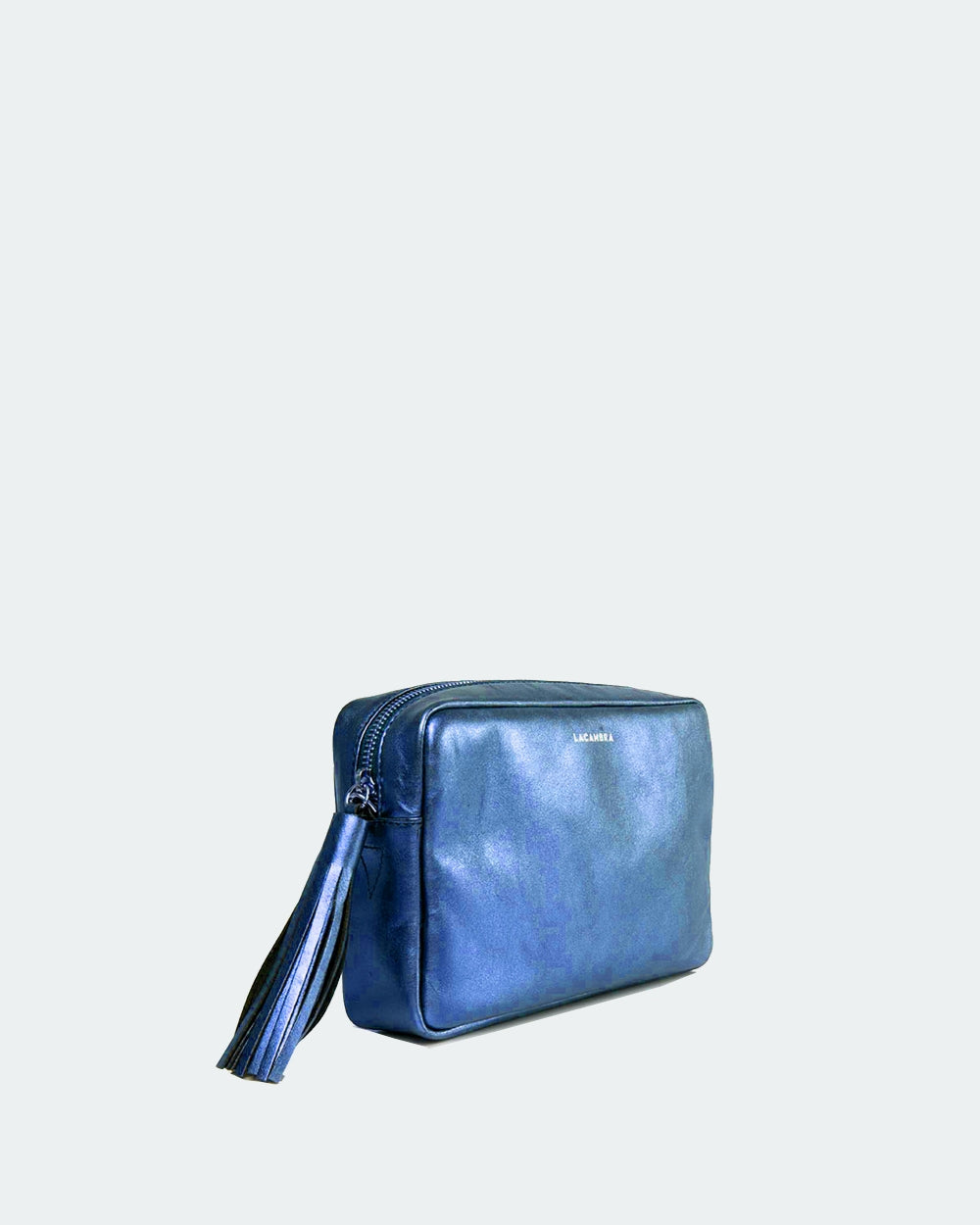 PLUS CHIC
