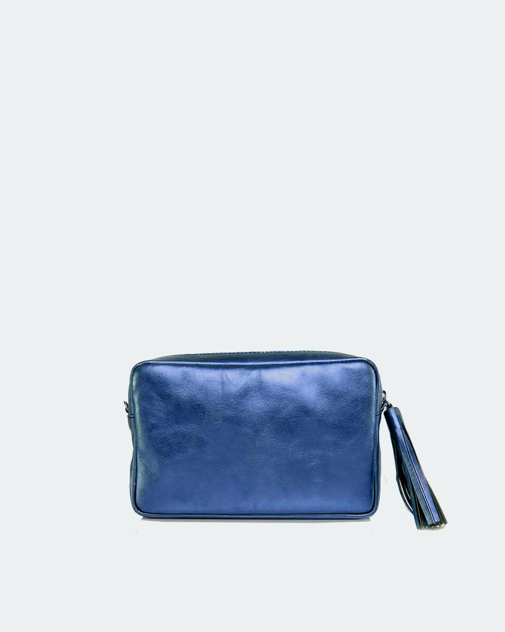 PLUS CHIC