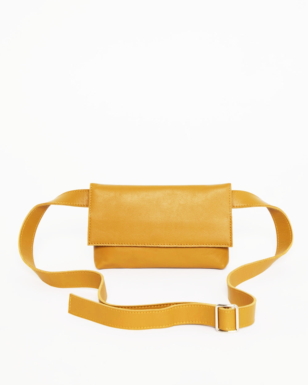 BUM BAG
