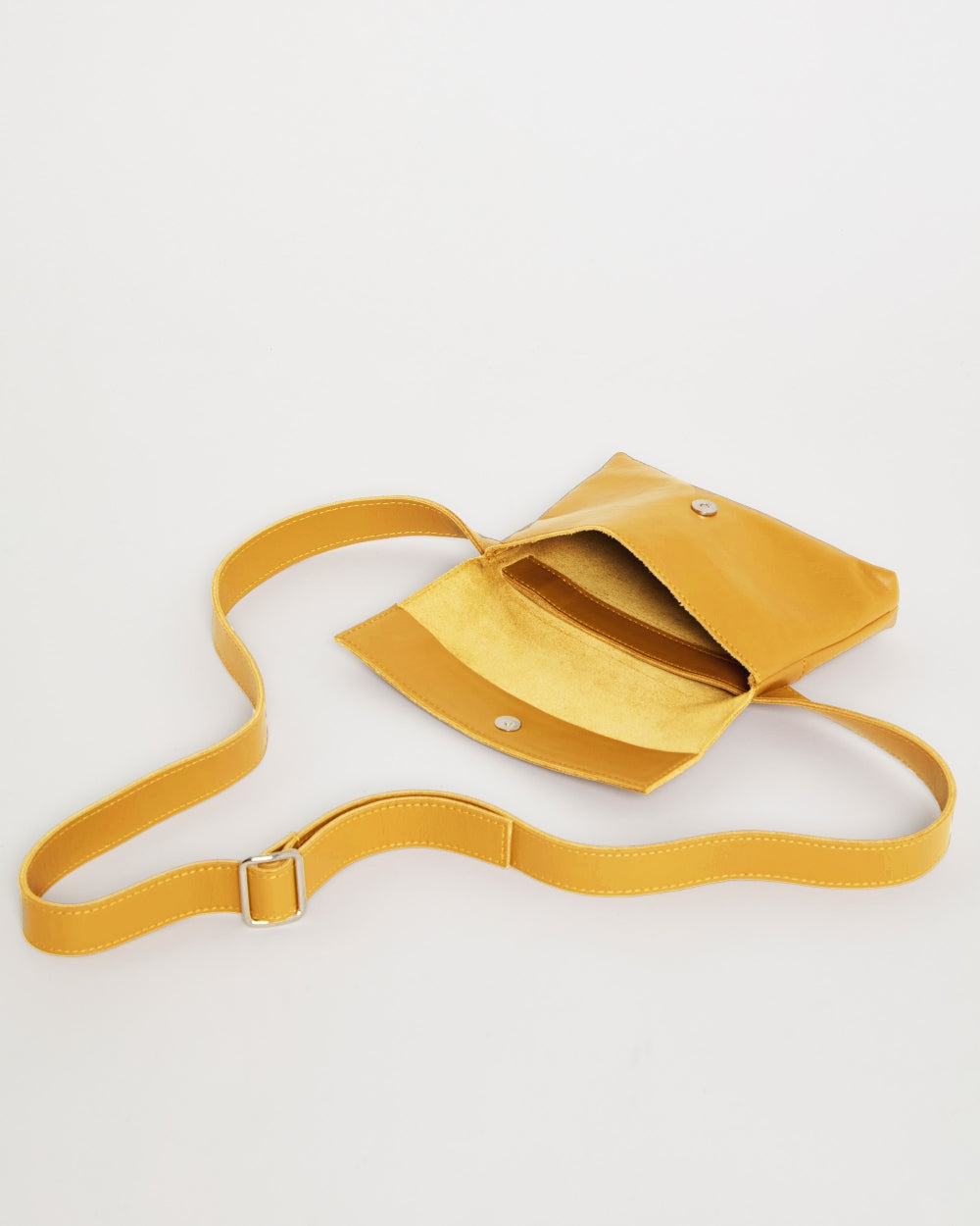 BUM BAG