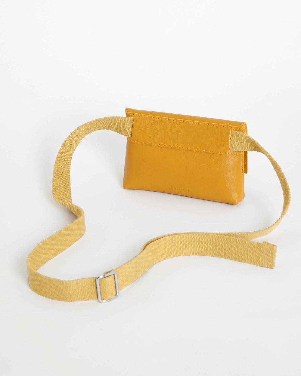 BUM BAG