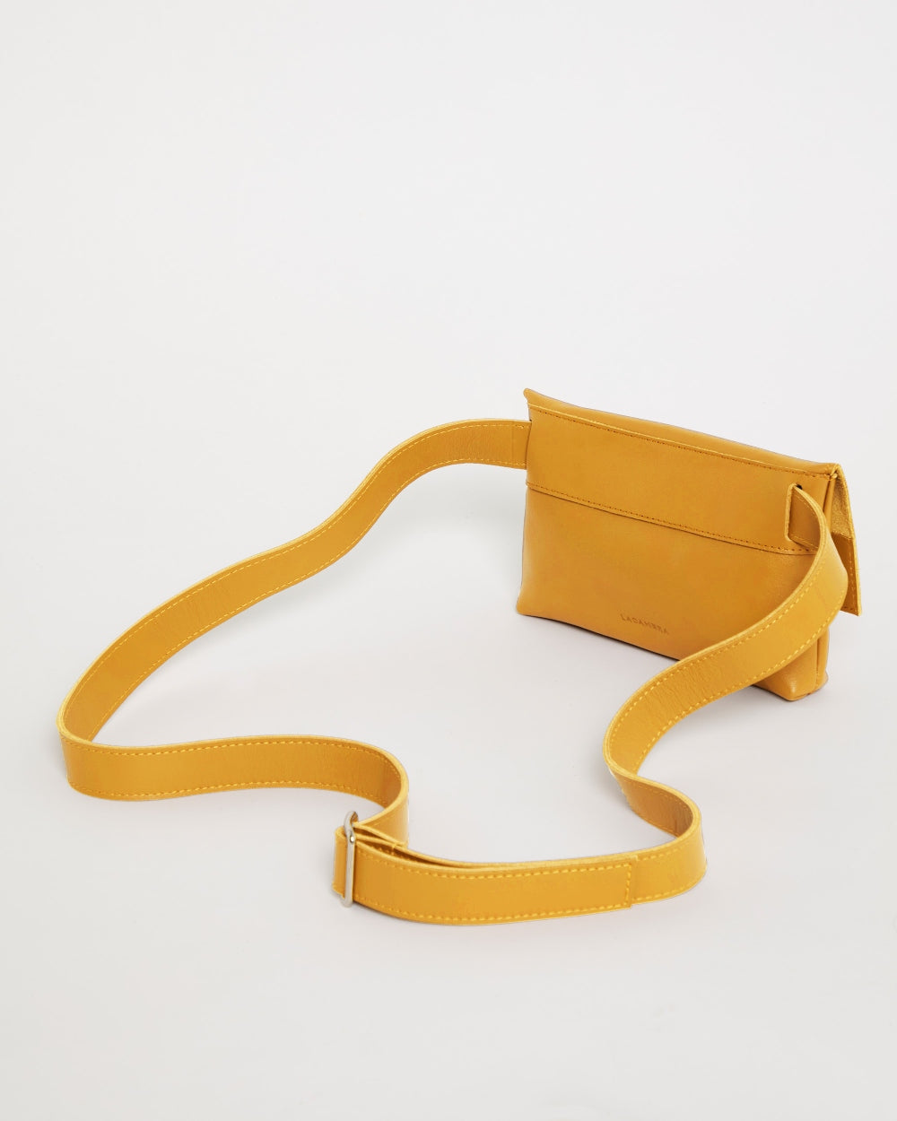 BUM BAG