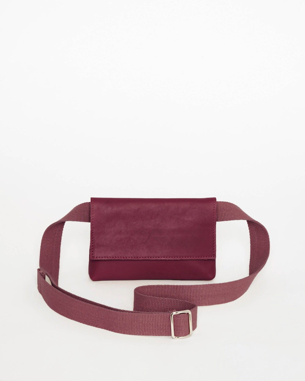 BUM BAG