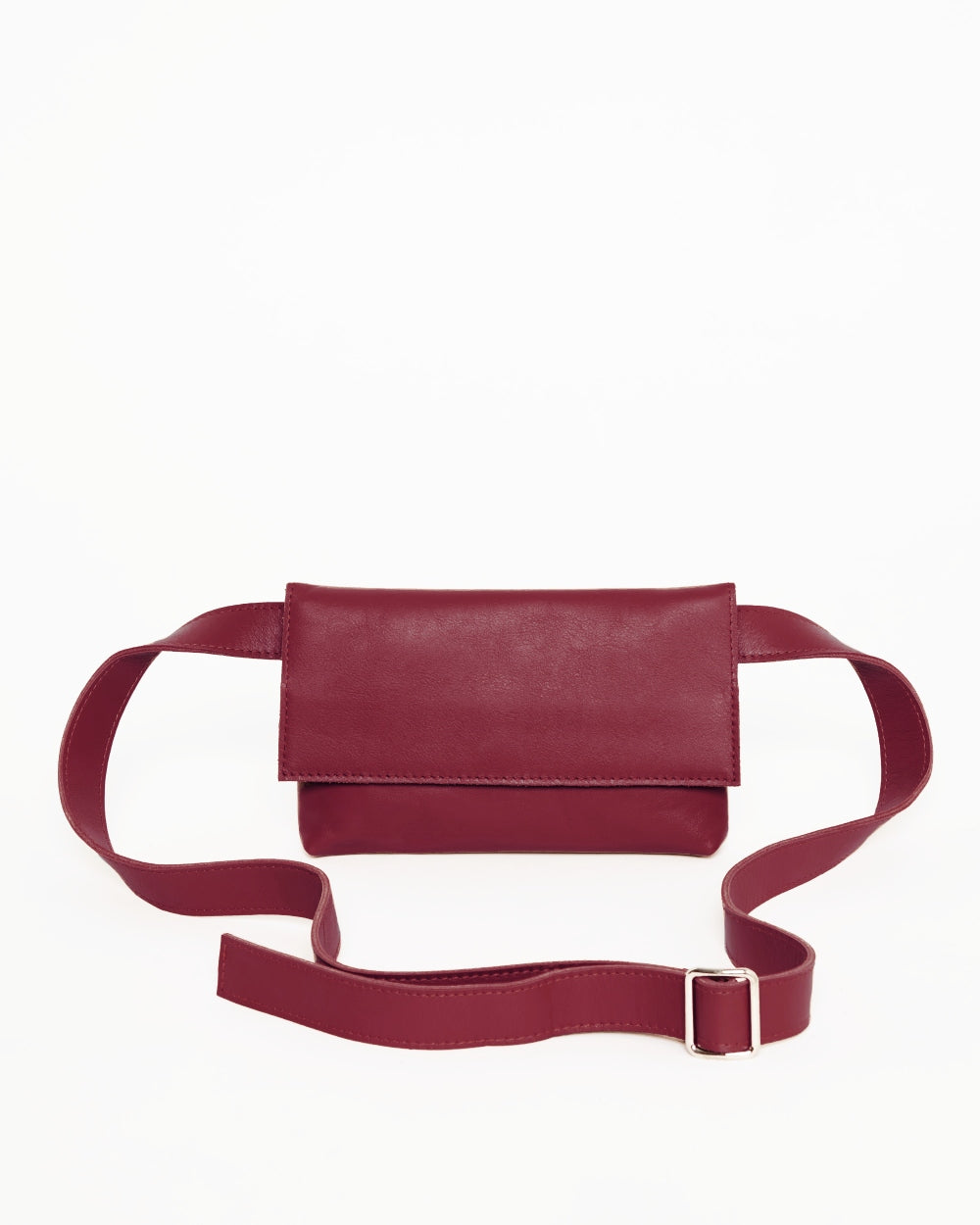 BUM BAG