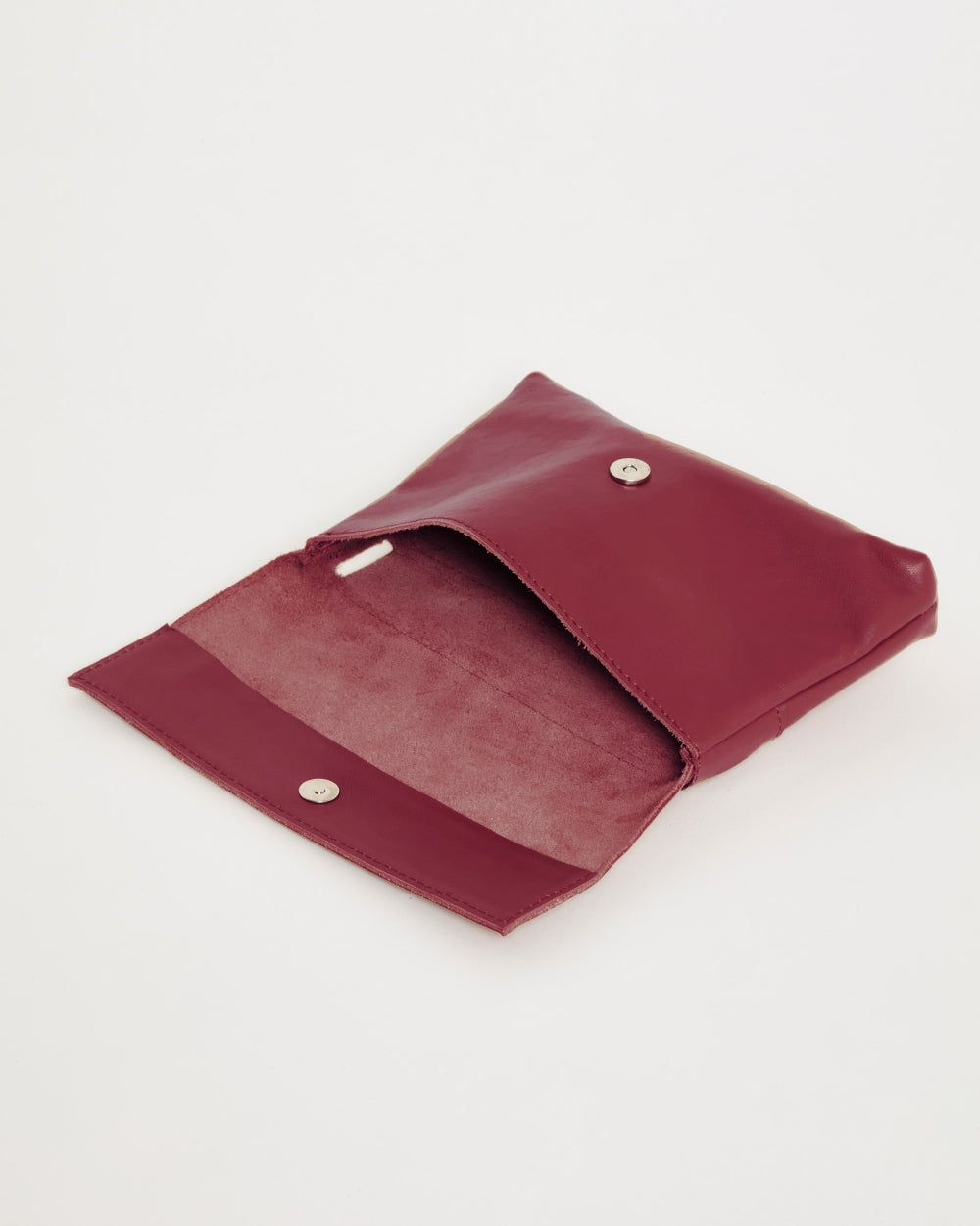 BUM BAG