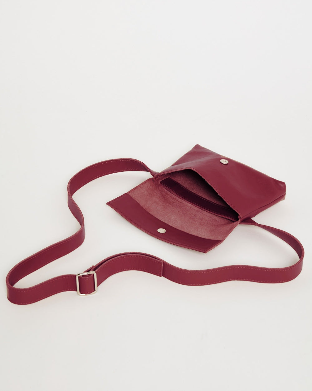 BUM BAG