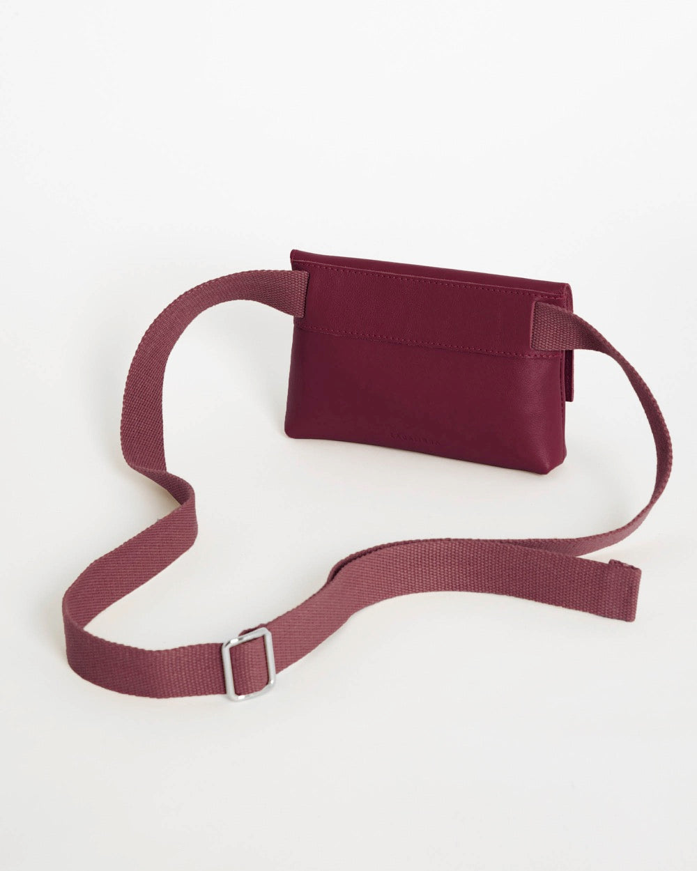 BUM BAG