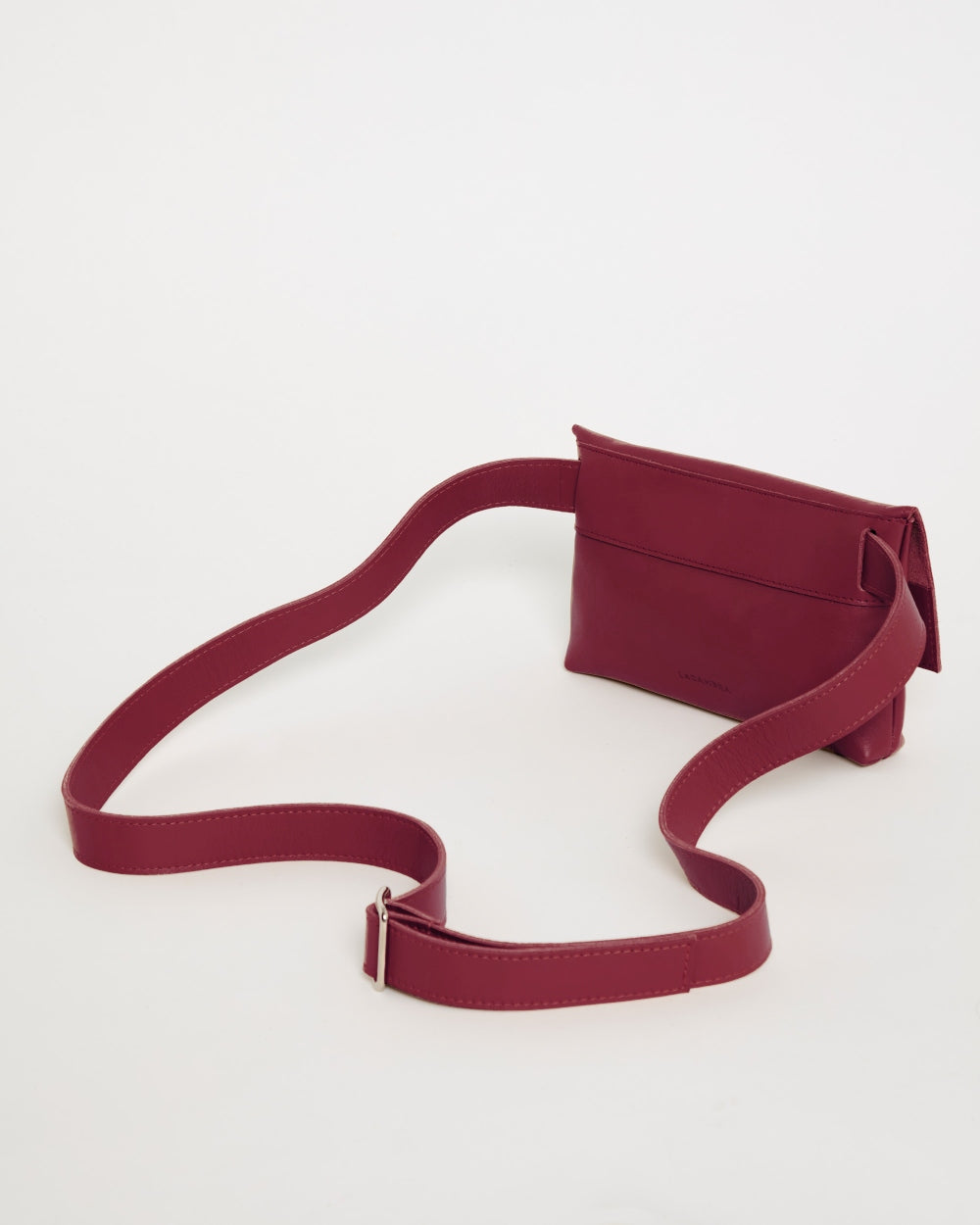 BUM BAG