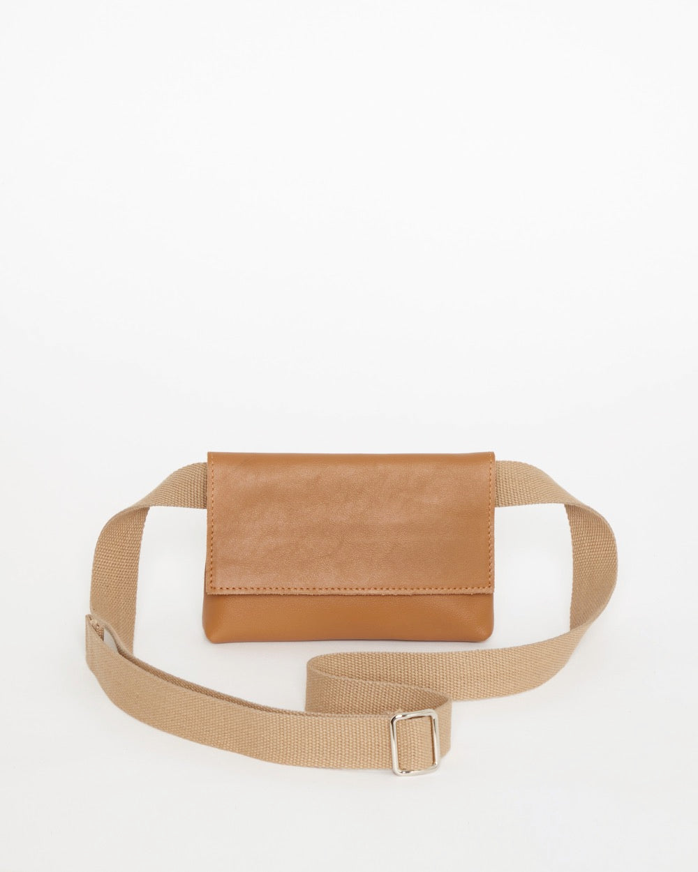 BUM BAG