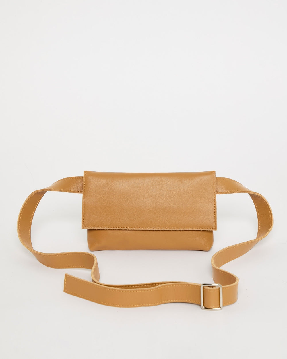 BUM BAG