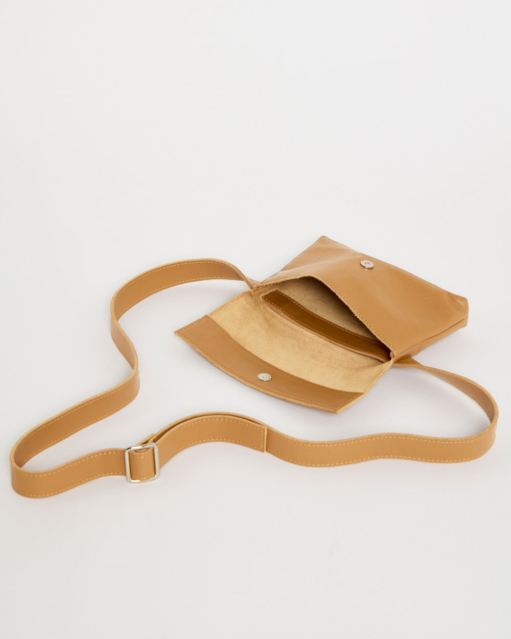 BUM BAG