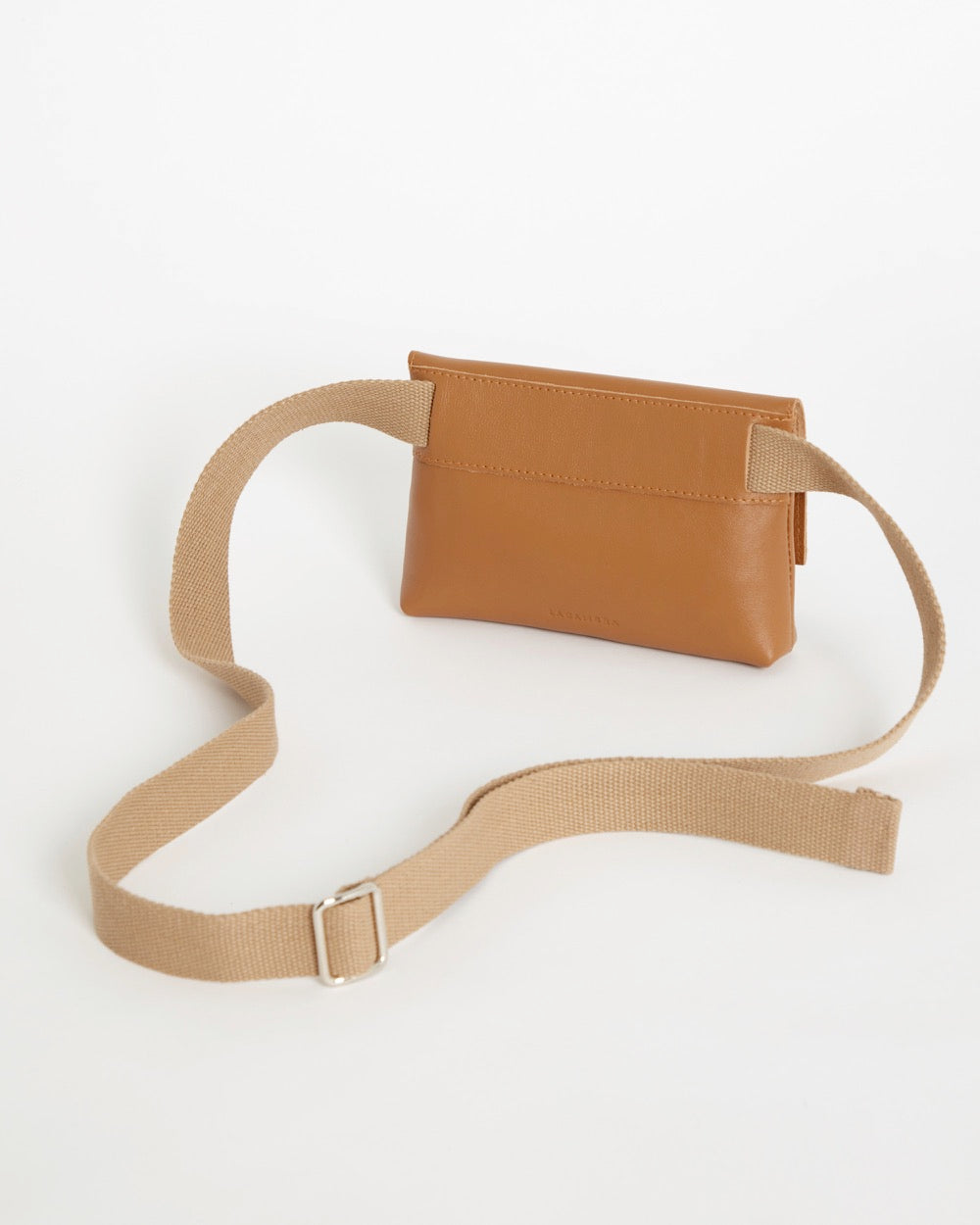 BUM BAG