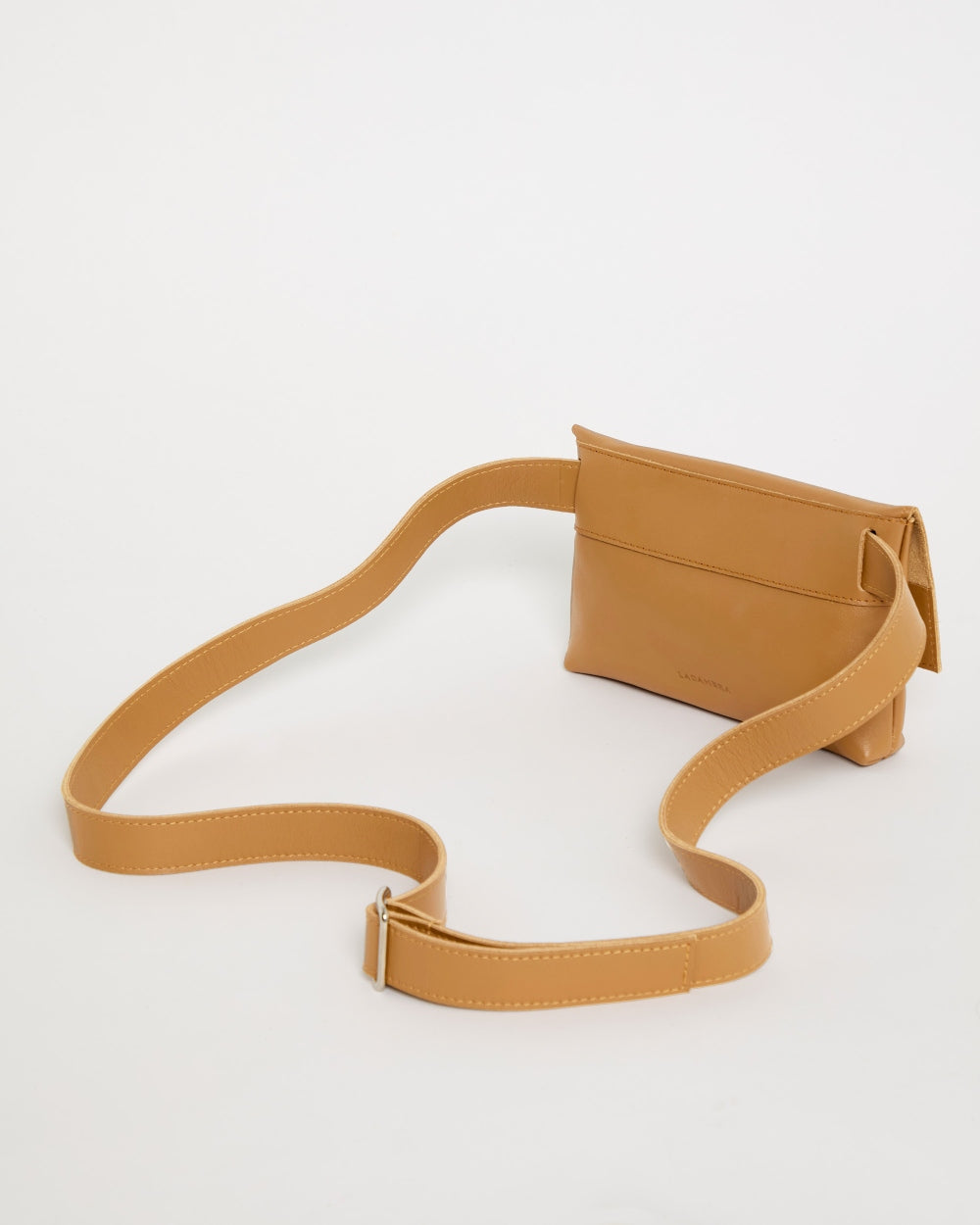 BUM BAG
