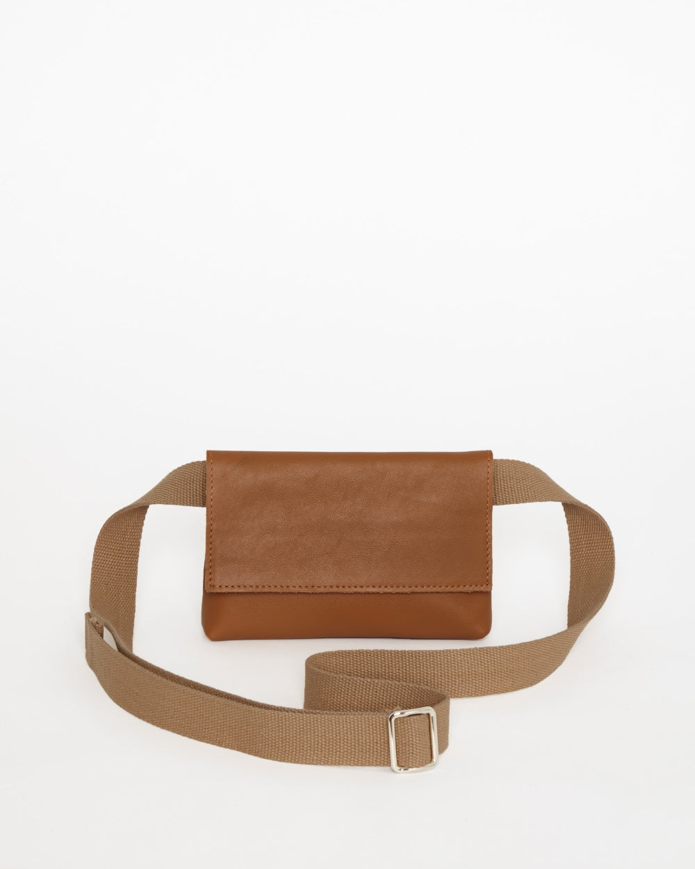 BUM BAG