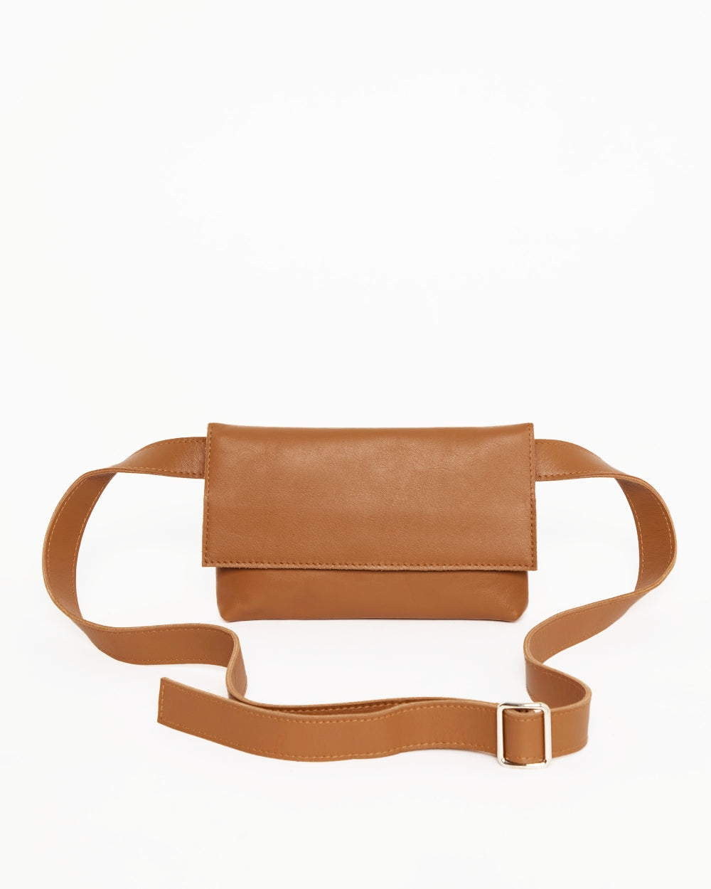 BUM BAG