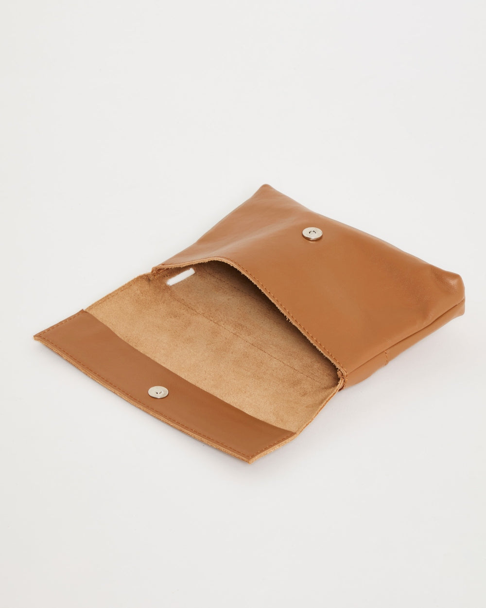 BUM BAG