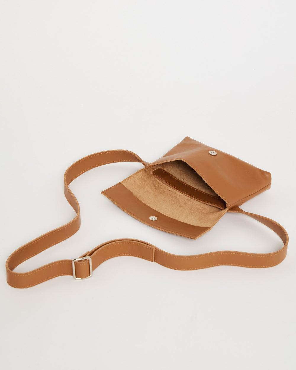 BUM BAG
