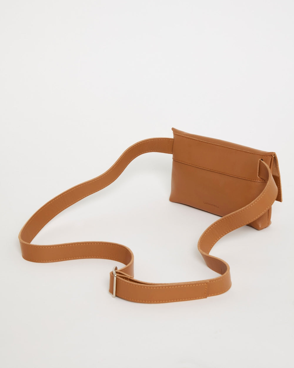 BUM BAG