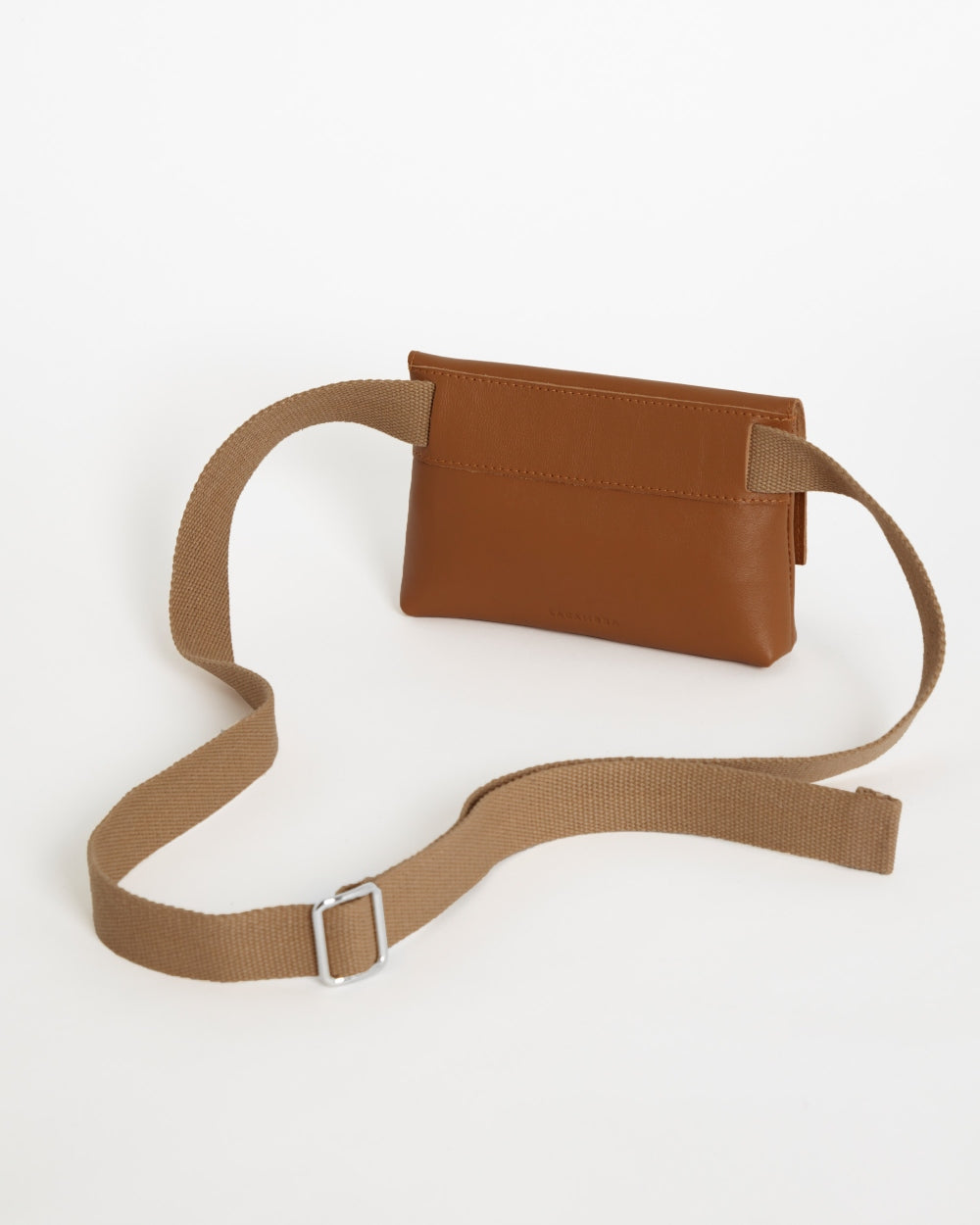 BUM BAG