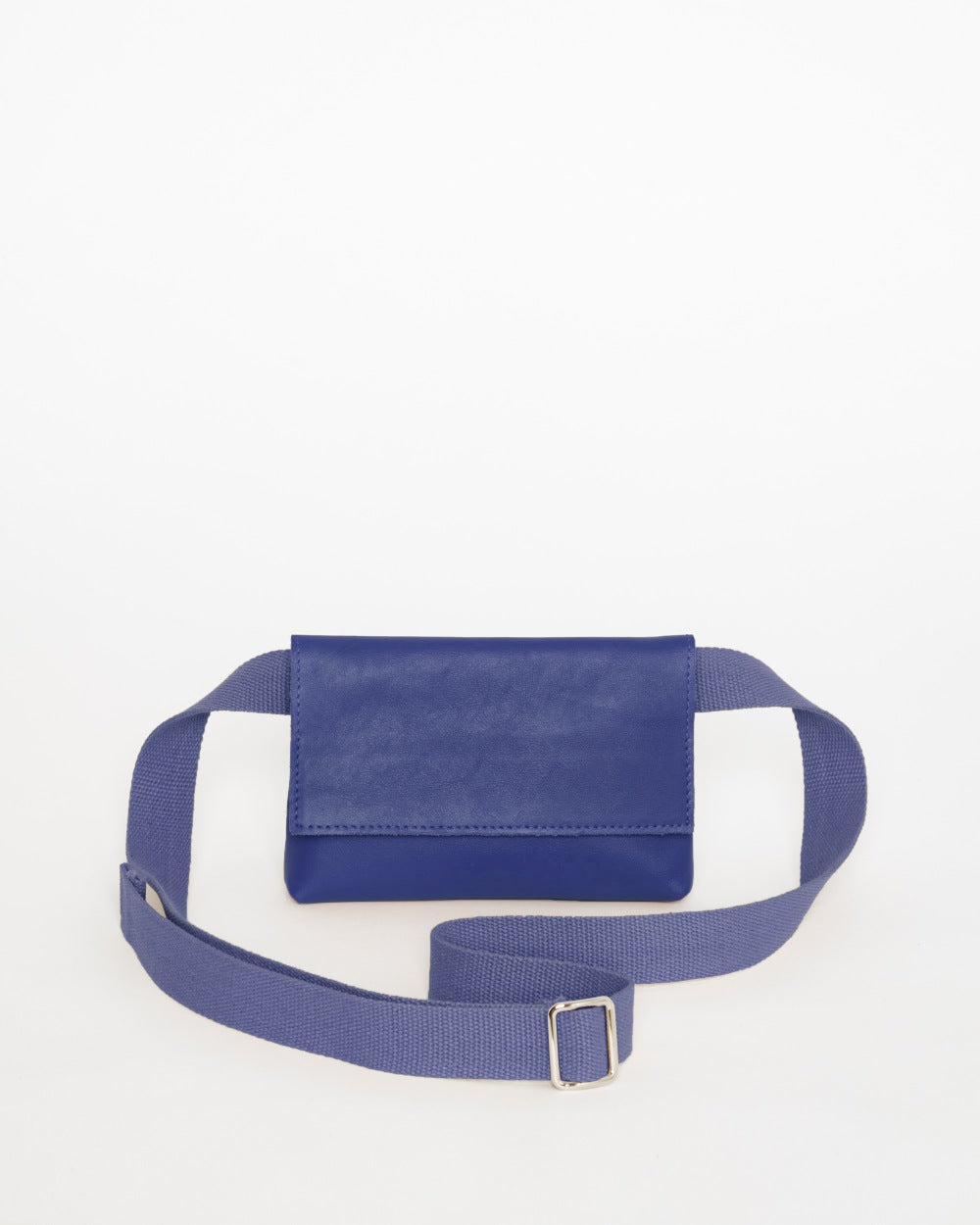 BUM BAG