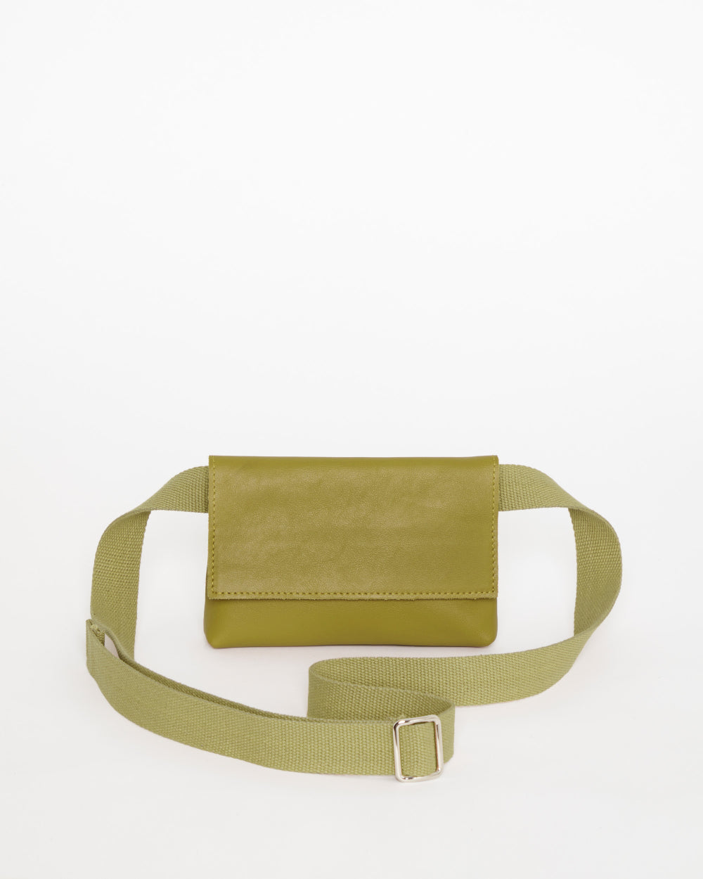 BUM BAG