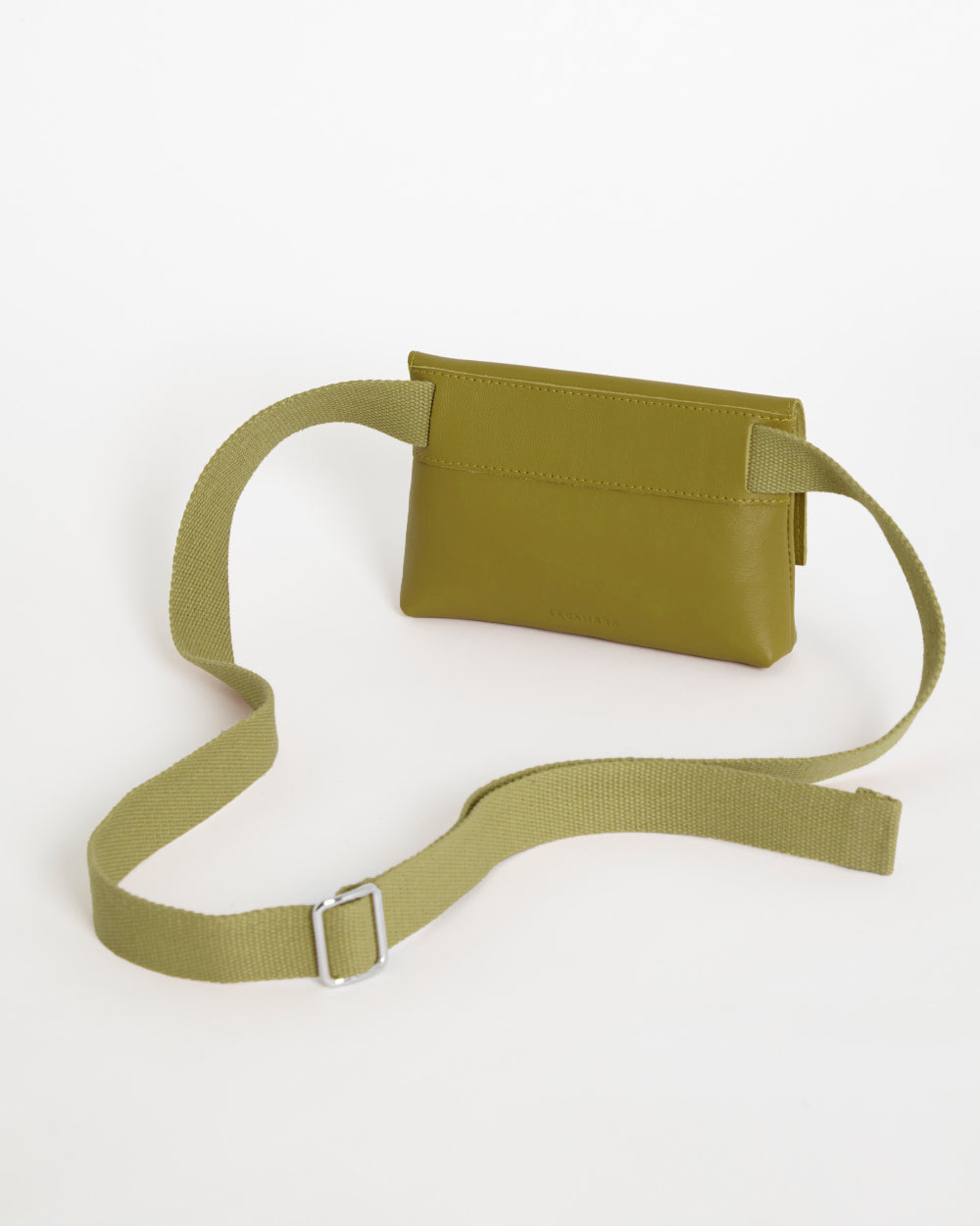 BUM BAG
