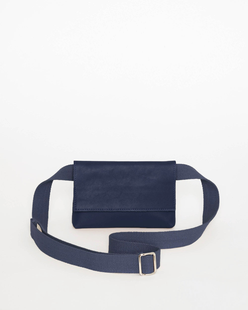 BUM BAG