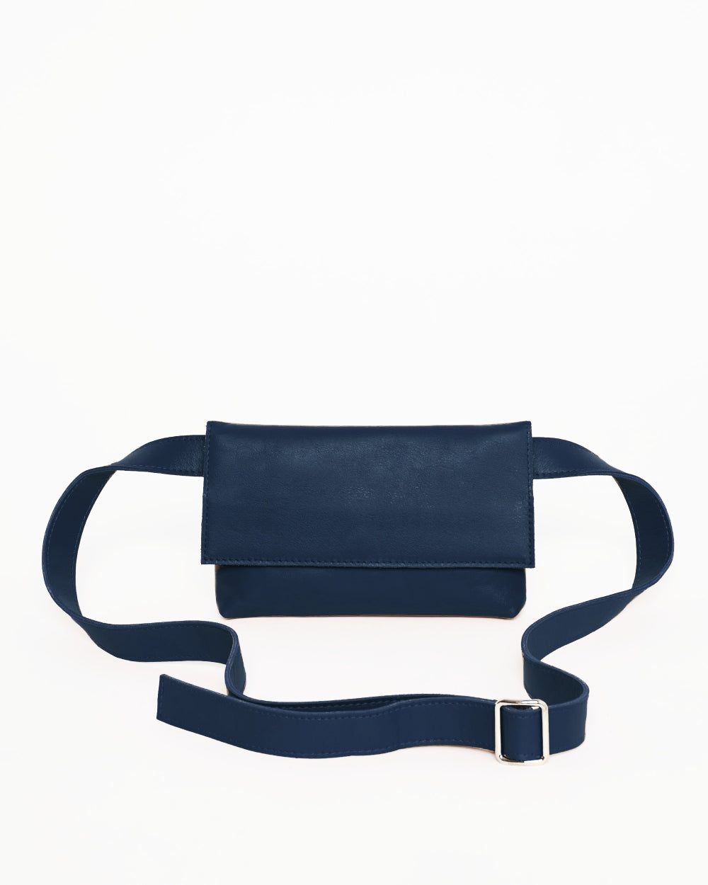 BUM BAG