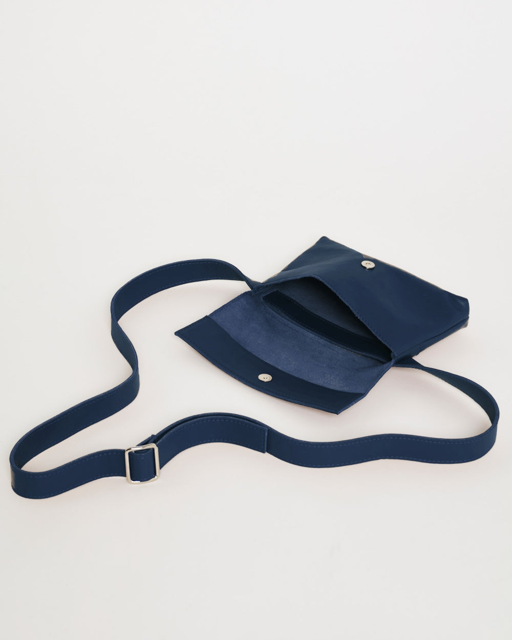 BUM BAG