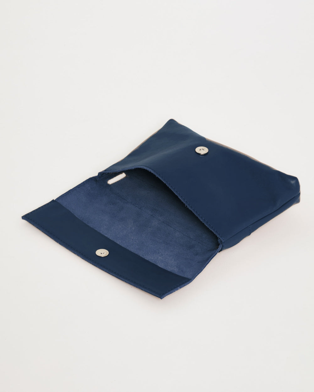 BUM BAG