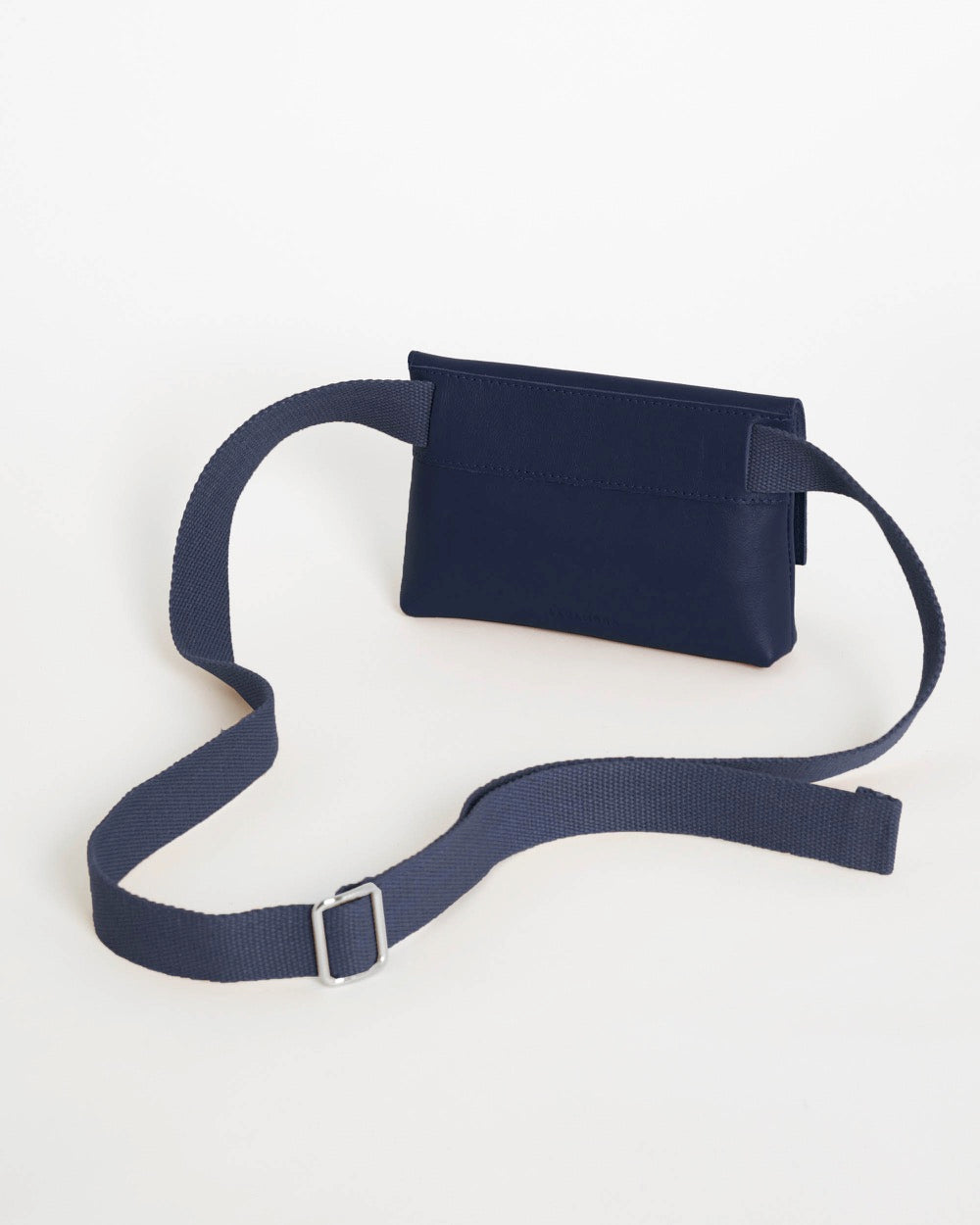 BUM BAG