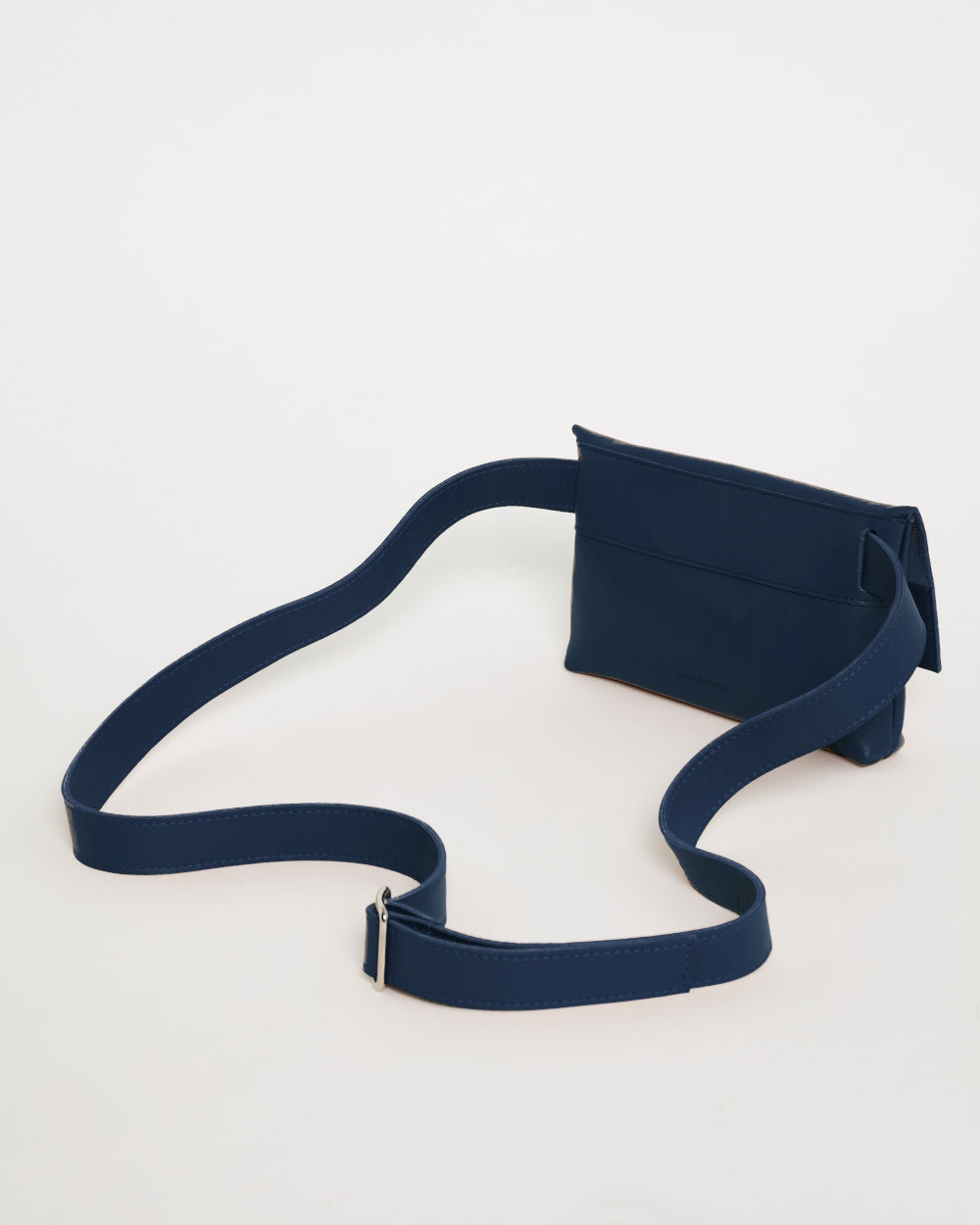BUM BAG