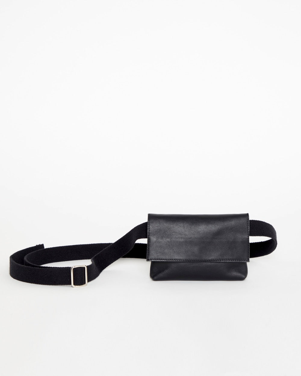 BUM BAG