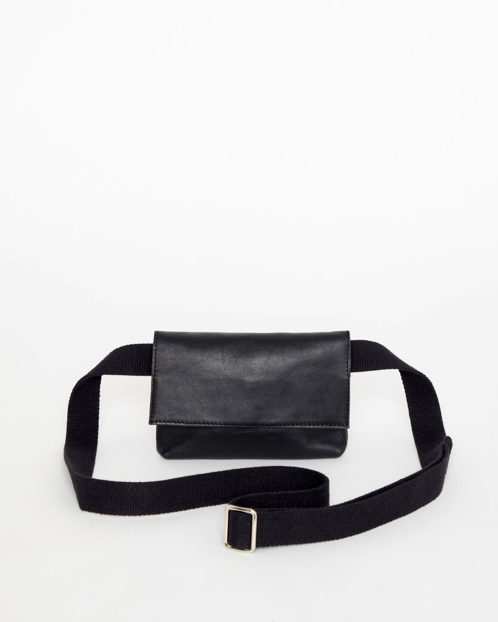 BUM BAG