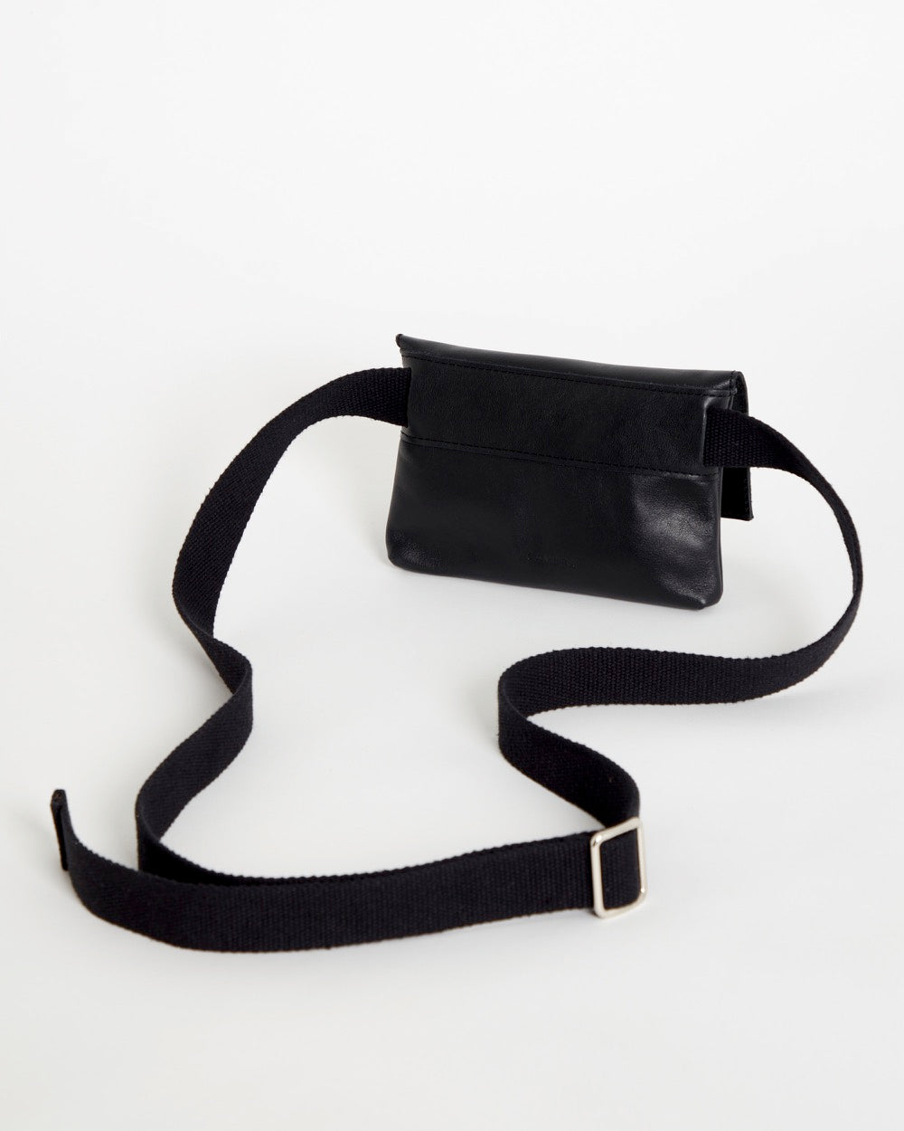 BUM BAG