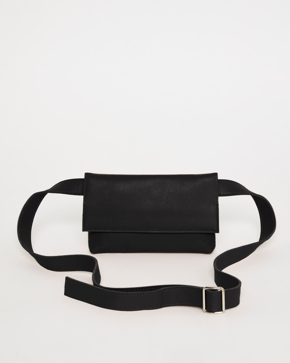 BUM BAG