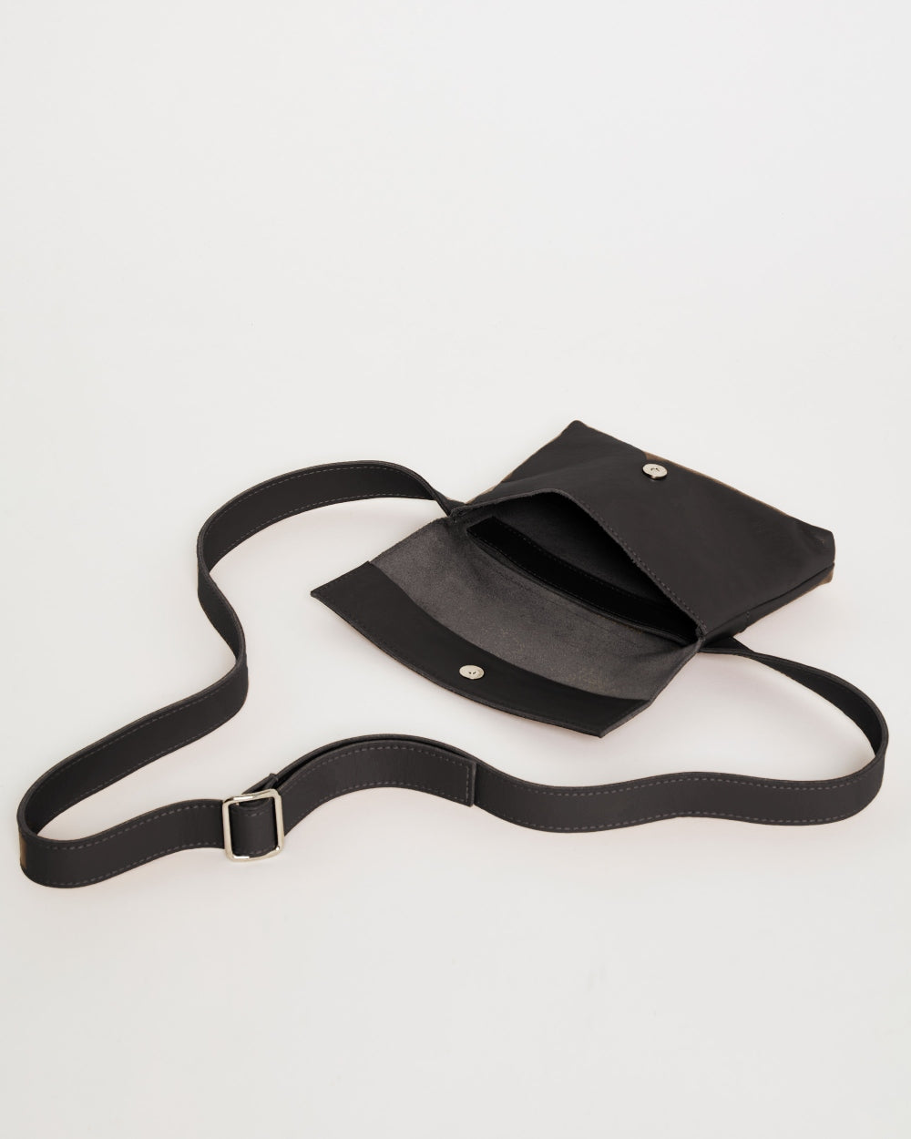 BUM BAG