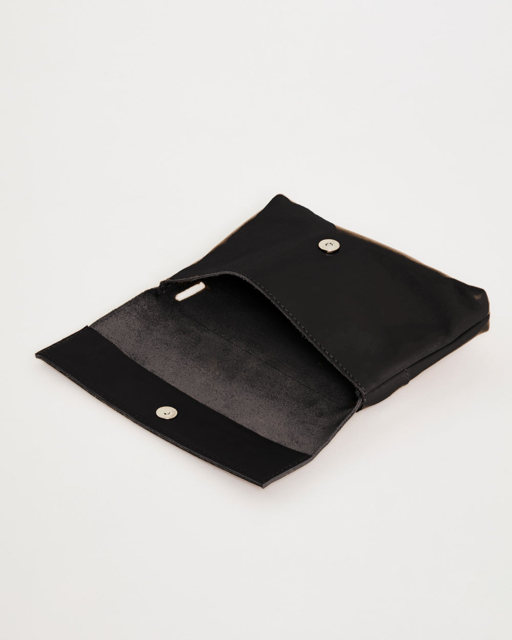 BUM BAG