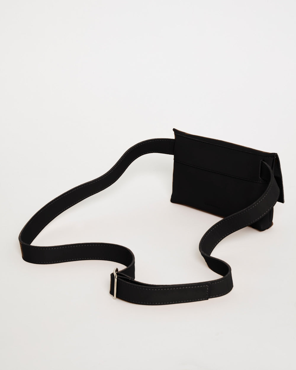 BUM BAG